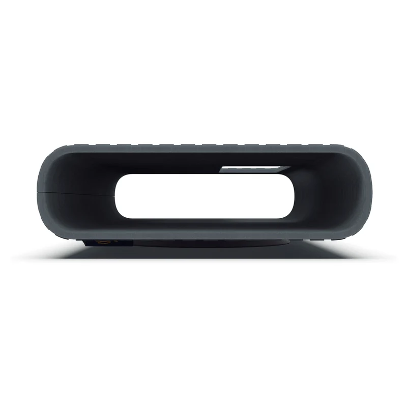 iDSD GR 2 Case