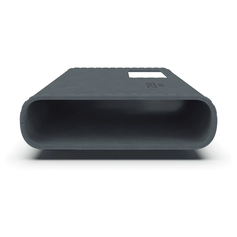 iDSD GR 2 Case