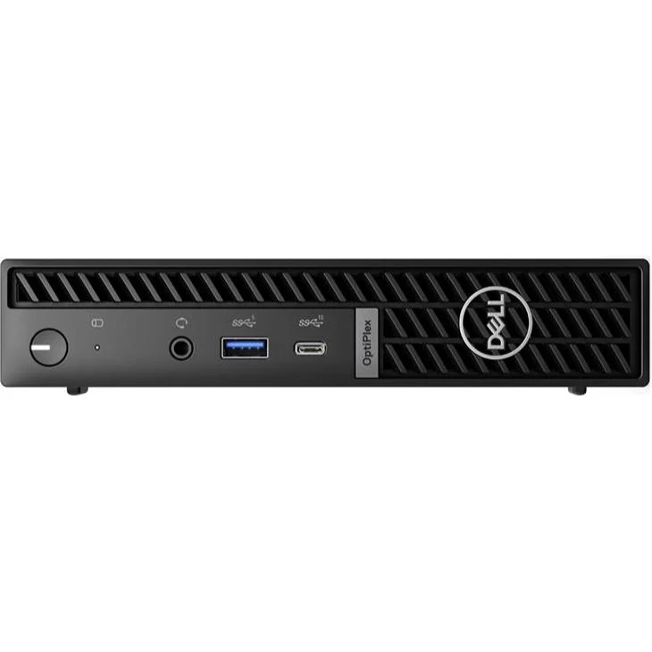 TOUR DELL i5-14500 16GB 512GB, DELL O7020M-i5-16-512 - DELL Commande annulée