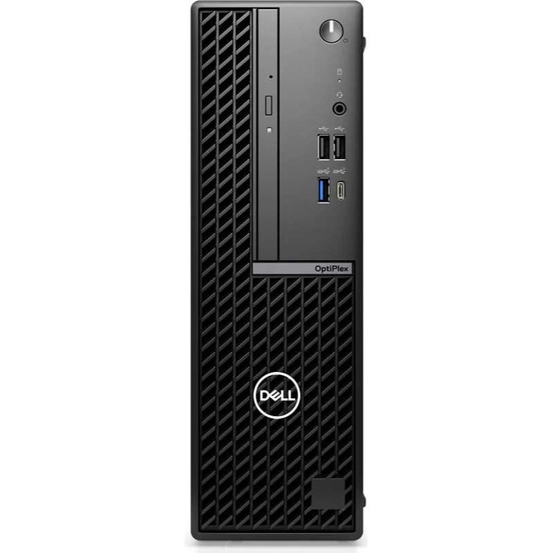 TOUR DELL i5-14500 16GB 256GB, DELL O7020-i5-16-256 - DELL Commande annulée
