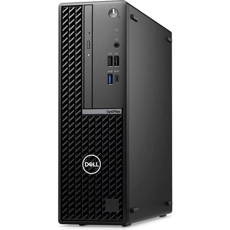 TOUR DELL i5-14500 16GB 256GB, DELL O7020-i5-16-256 - DELL Commande annulée