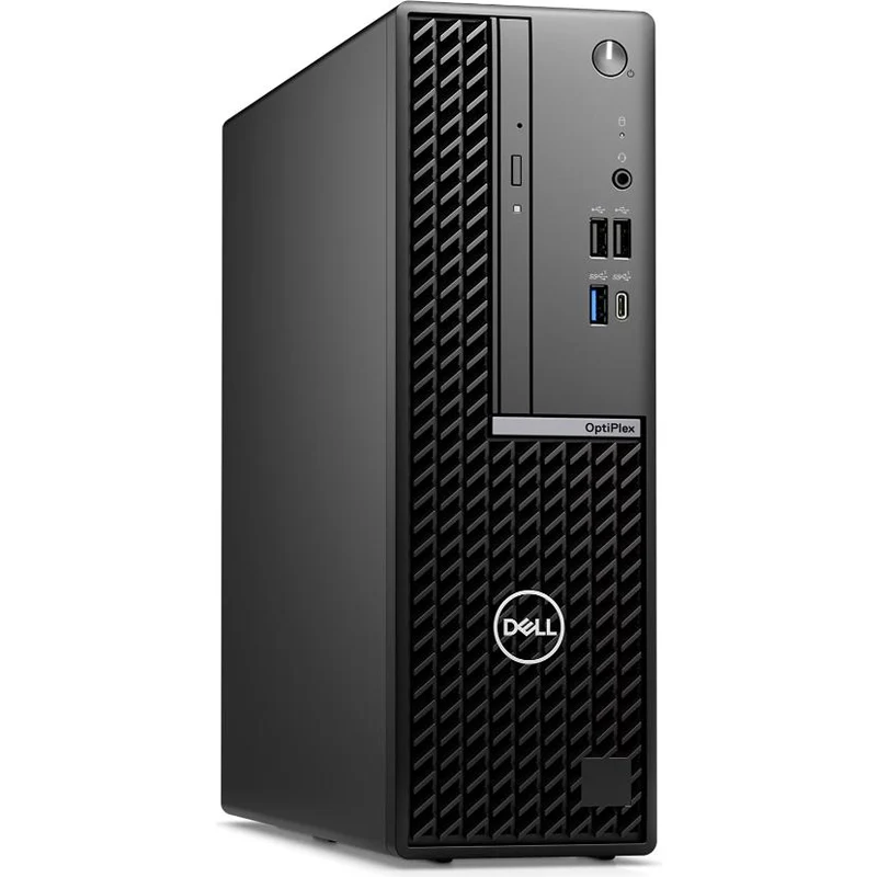 TOUR DELL i5-14500 16GB 256GB, DELL O7020-i5-16-256 - DELL Commande annulée
