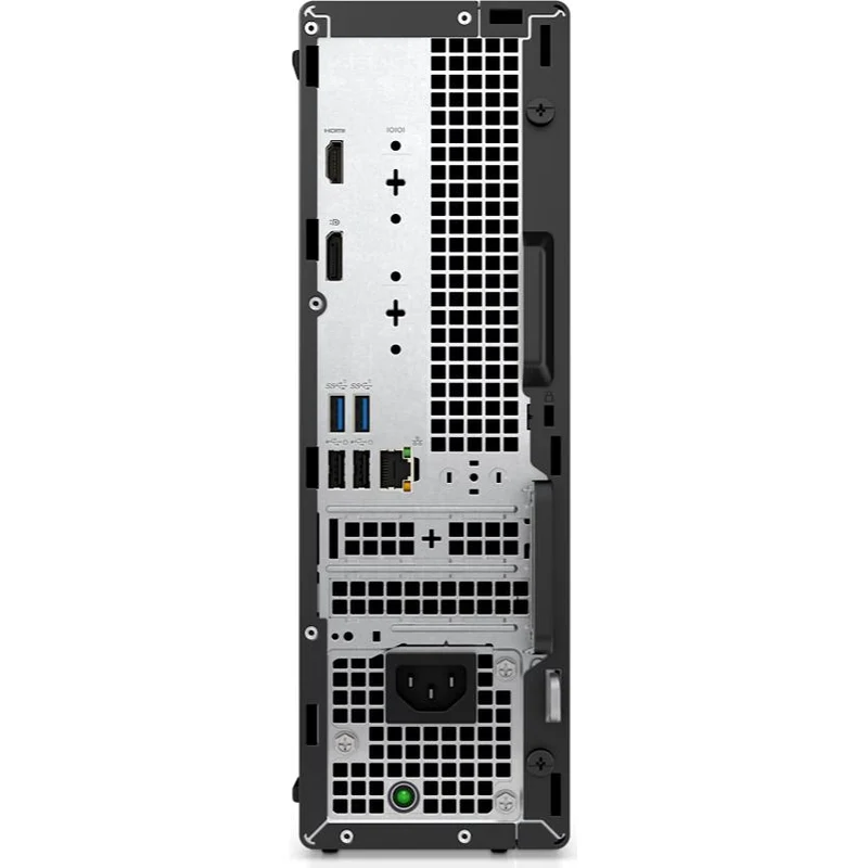 TOUR DELL i5-14500 16GB 256GB, DELL O7020-i5-16-256 - DELL Commande annulée