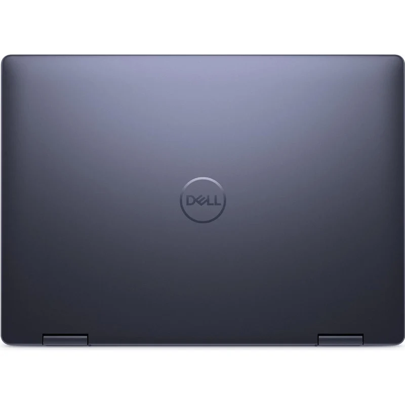 Portable DELL 14po 2EN1 RYZEN 7 8840HS 16GB 1TB, DELL i7445-R7-16-1-T - DELL Commande annulée
