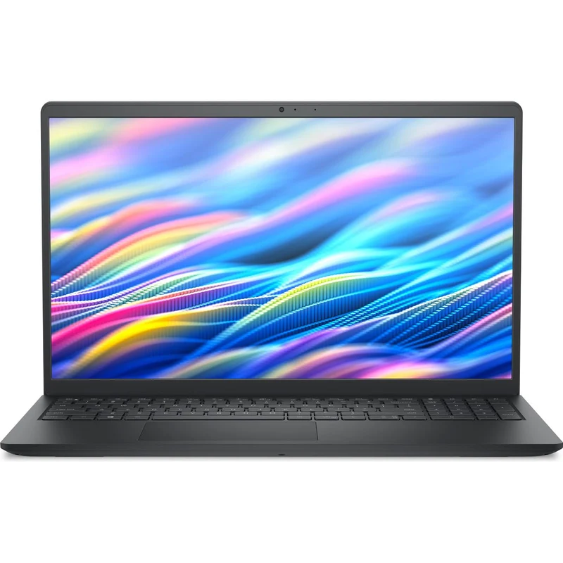 Portable DELL 15,6po Tactile i7-1335U 16GB 1TB, DELL DC15250-i7-16-1-T - DELL Commande annulée