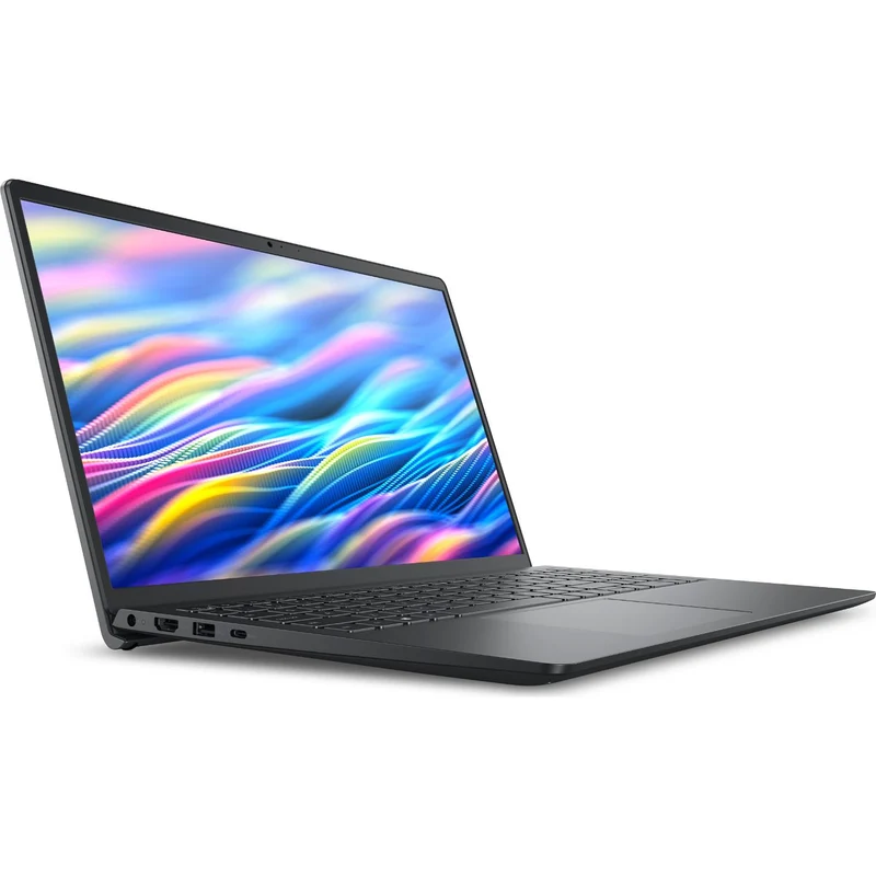 Portable DELL 15,6po Tactile i7-1335U 16GB 1TB, DELL DC15250-i7-16-1-T - DELL Commande annulée