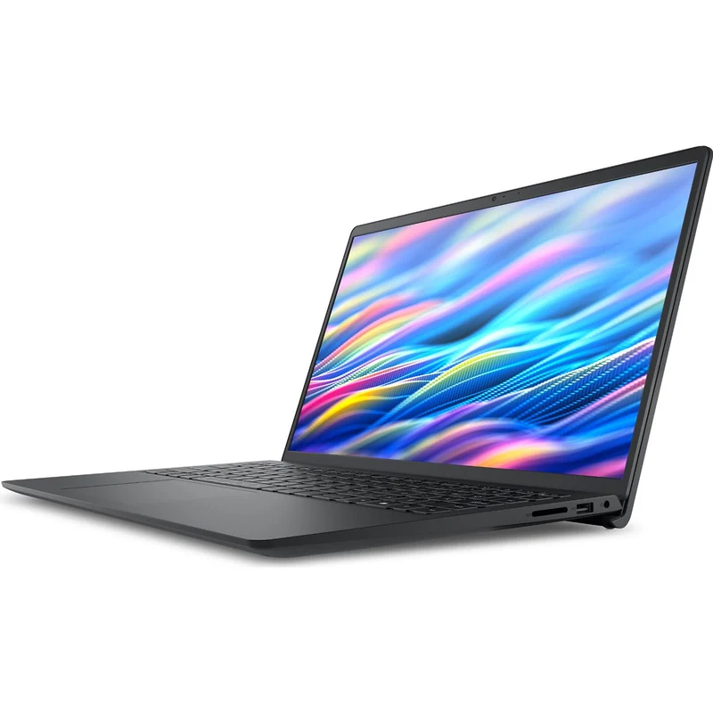 Portable DELL 15,6po Tactile i7-1335U 16GB 1TB, DELL DC15250-i7-16-1-T - DELL Commande annulée