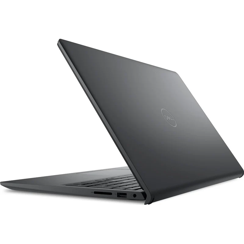 Portable DELL 15,6po Tactile i7-1335U 16GB 1TB, DELL DC15250-i7-16-1-T - DELL Commande annulée