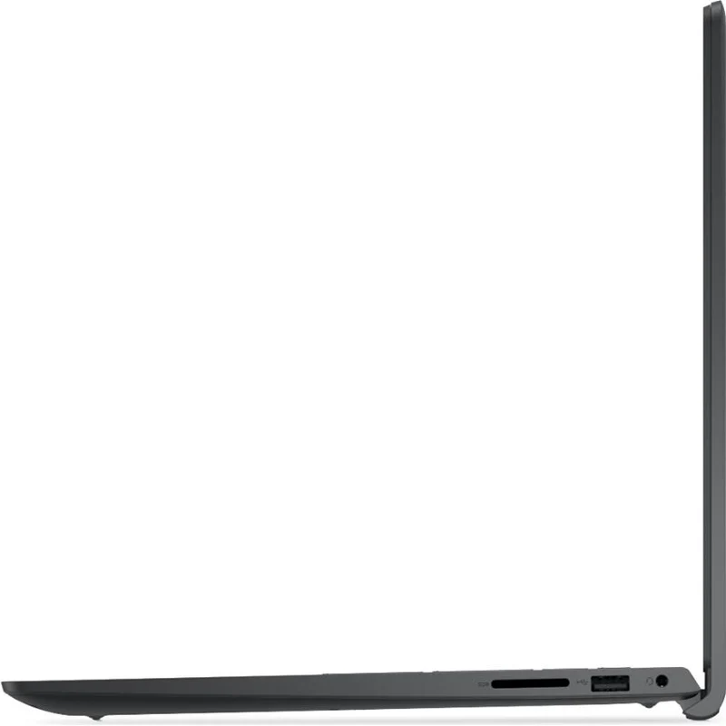 Portable DELL 15,6po Tactile i7-1335U 16GB 1TB, DELL DC15250-i7-16-1-T - DELL Commande annulée