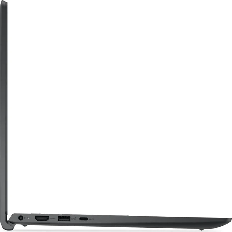 Portable DELL 15,6po Tactile i7-1335U 16GB 1TB, DELL DC15250-i7-16-1-T - DELL Commande annulée