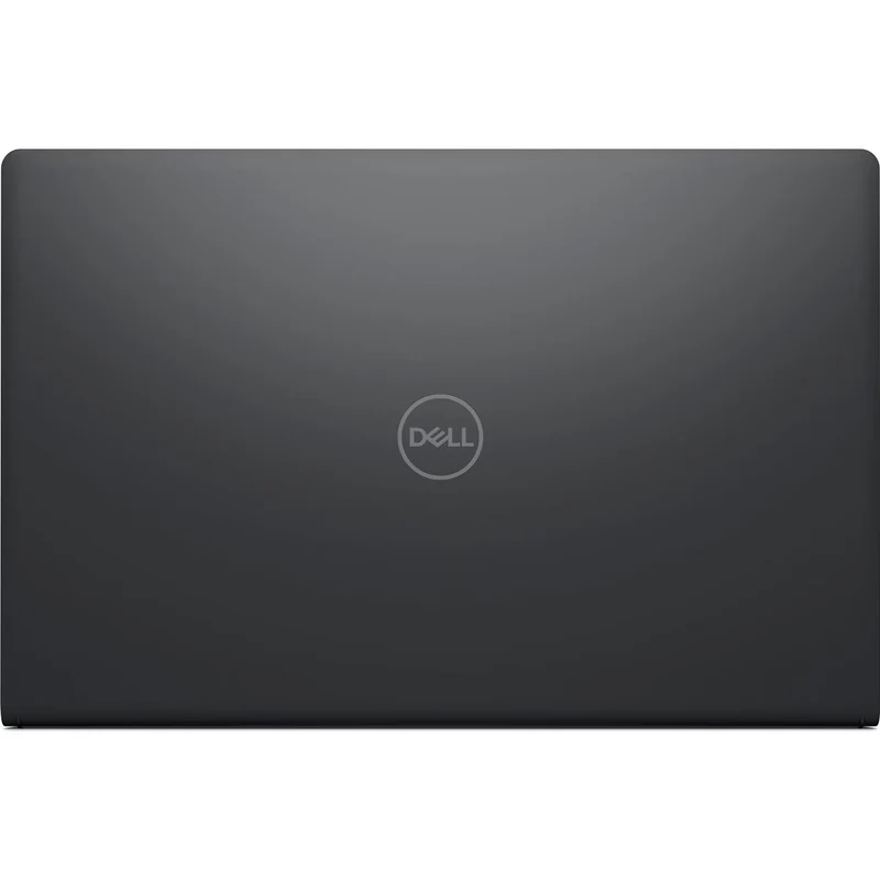 Portable DELL 15,6po Tactile i7-1335U 16GB 1TB, DELL DC15250-i7-16-1-T - DELL Commande annulée
