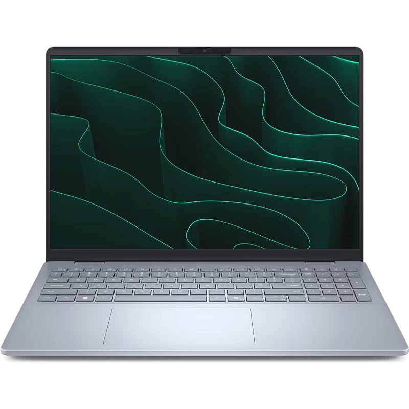Portable DELL 16po Tactile RYZEN Ai7-350 32GB 1TB, DELL DB16255-R7-32-1-T - DELL Commande annulée