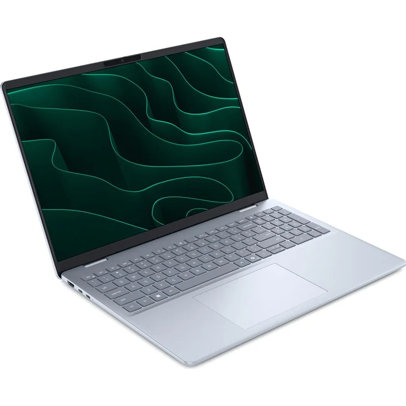 Portable DELL 16po Tactile RYZEN Ai7-350 32GB 1TB, DELL DB16255-R7-32-1-T - DELL Commande annulée
