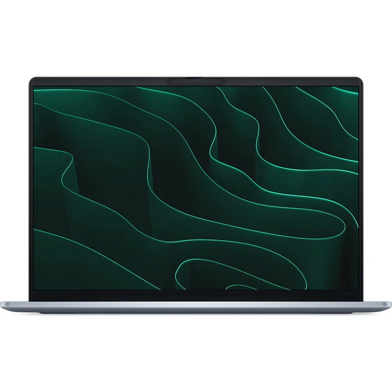 Portable DELL 16po Tactile RYZEN Ai7-350 32GB 1TB, DELL DB16255-R7-32-1-T - DELL Commande annulée