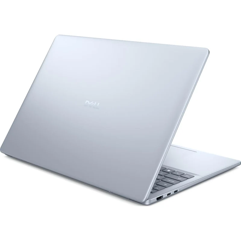 Portable DELL 16po Tactile ULTRA7-258V 32GB 1TB, DELL DB16250-U7-32-1-T - DELL Commande annulée