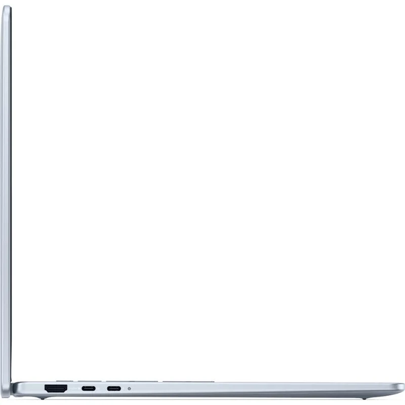 Portable DELL 16po Tactile ULTRA7-258V 32GB 1TB, DELL DB16250-U7-32-1-T - DELL Commande annulée