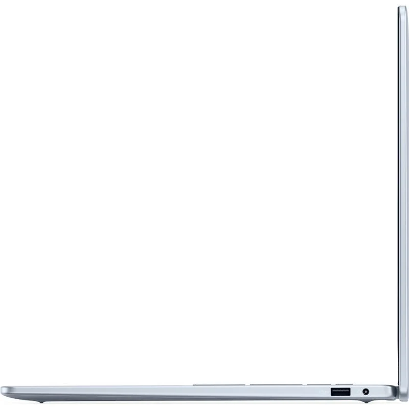 Portable DELL 16po Tactile ULTRA7-258V 32GB 1TB, DELL DB16250-U7-32-1-T - DELL Commande annulée