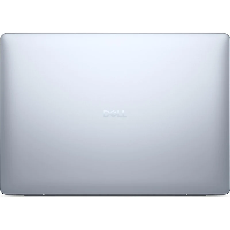 Portable DELL 16po Tactile ULTRA7-258V 32GB 1TB, DELL DB16250-U7-32-1-T - DELL Commande annulée