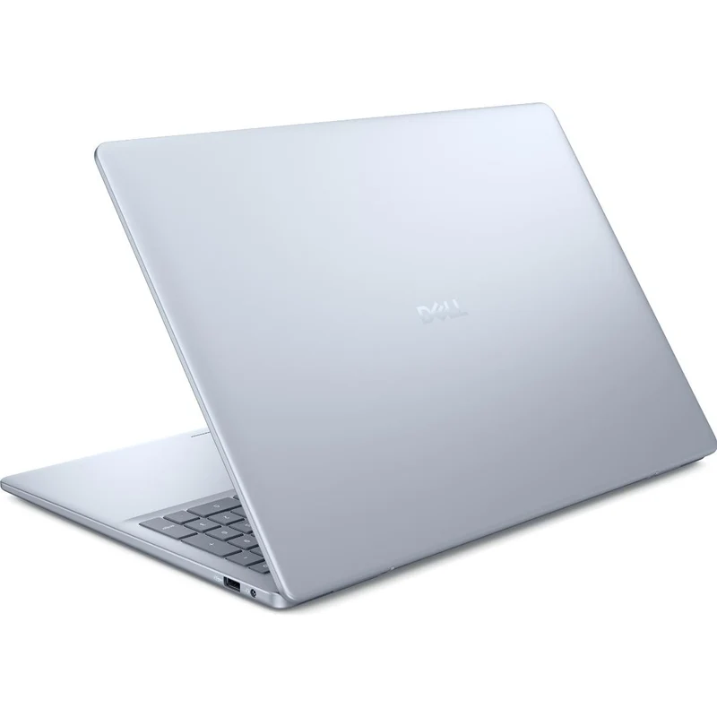 Portable DELL 16po ULTRA7-258V 32GB 1TB, DELL DB16250-U7-32-1 - DELL Commande annulée