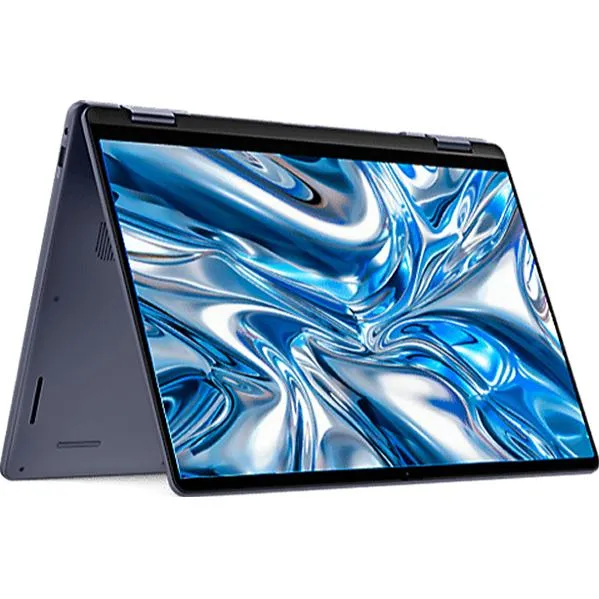 Portable DELL 16po 2 UN 1 ULTRA9 32GB 1TB, DELL DB06250-U9-32-1-T - DELL Commande annulée