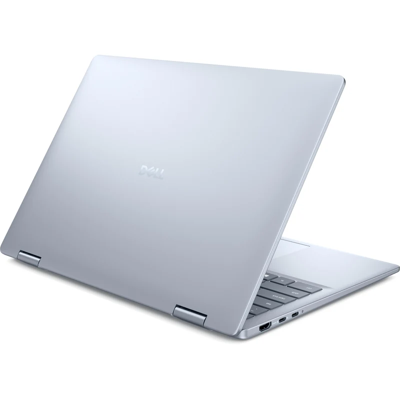 Portable DELL 14po 2 EN 1 ULTRA7 16GB 1TB, DELL DB04250-U7-16-1 - DELL Commande annulée