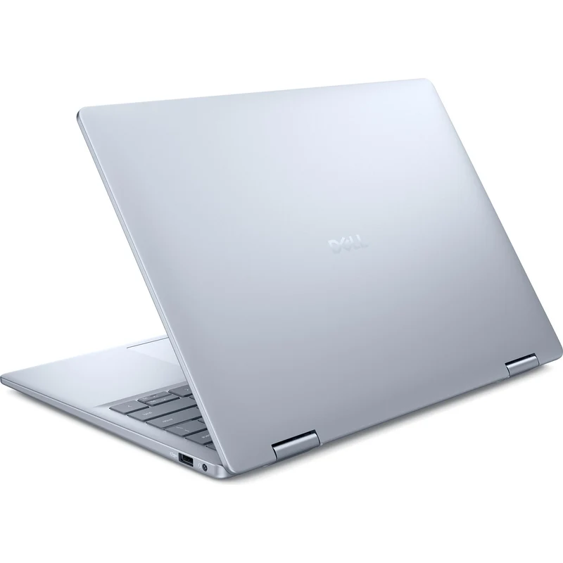 Portable DELL 14po 2 EN 1 ULTRA7 16GB 1TB, DELL DB04250-U7-16-1 - DELL Commande annulée