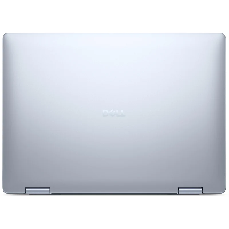 Portable DELL 14po 2 EN 1 ULTRA7 16GB 1TB, DELL DB04250-U7-16-1 - DELL Commande annulée