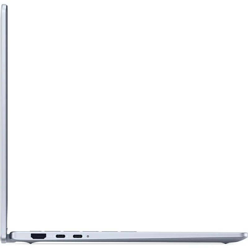 Portable DELL 14po 2 EN 1 ULTRA7 16GB 1TB, DELL DB04250-U7-16-1 - DELL Commande annulée