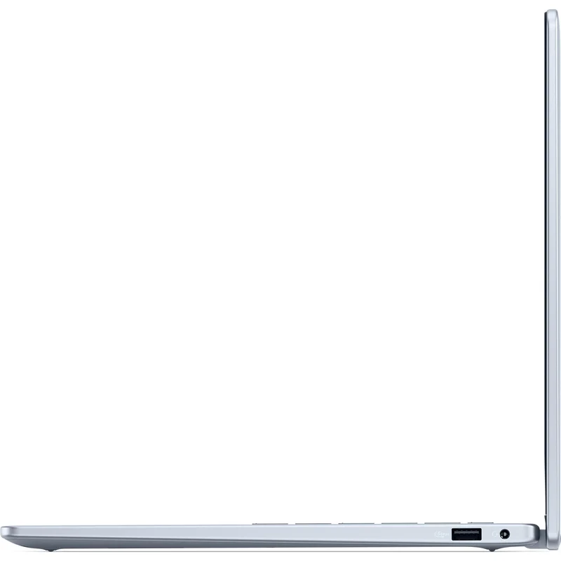Portable DELL 14po 2 EN 1 ULTRA7 16GB 1TB, DELL DB04250-U7-16-1 - DELL Commande annulée