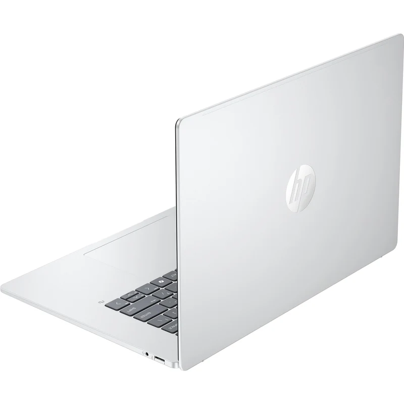 Portable HP 14po RYZEN Ai5-340 16GB 512 GB, HP BM5H0UA#ABL