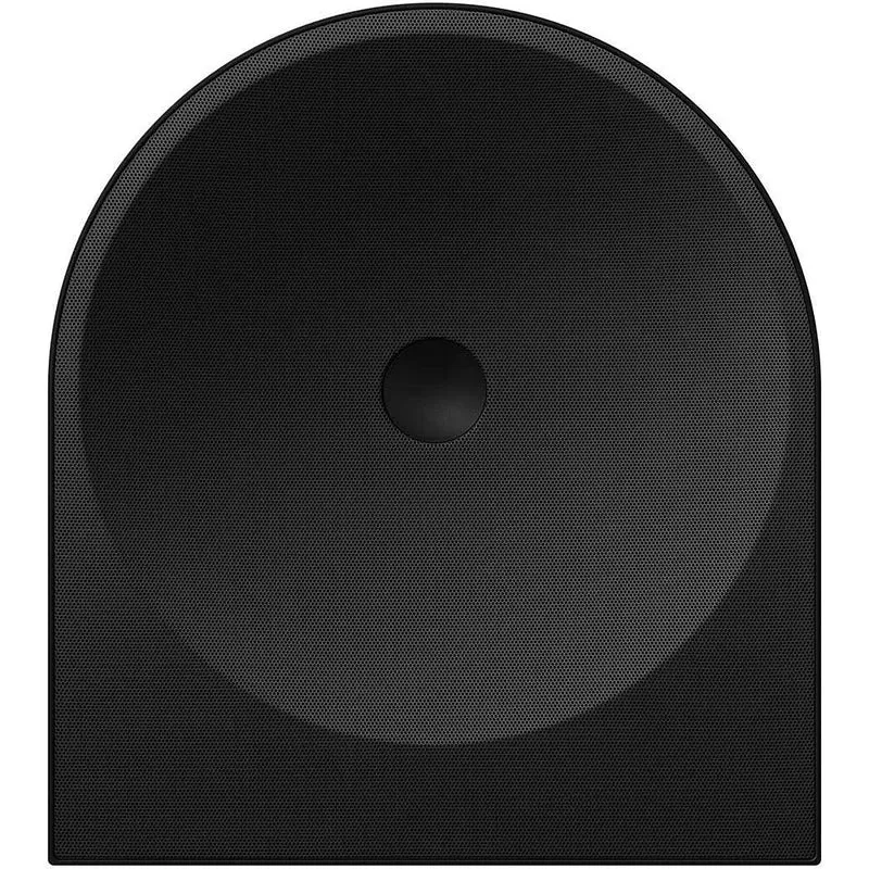 Haut-Parleur Wifi 2.1 ch Studio 5, Samsung HW-LS50H/ZC - Noir