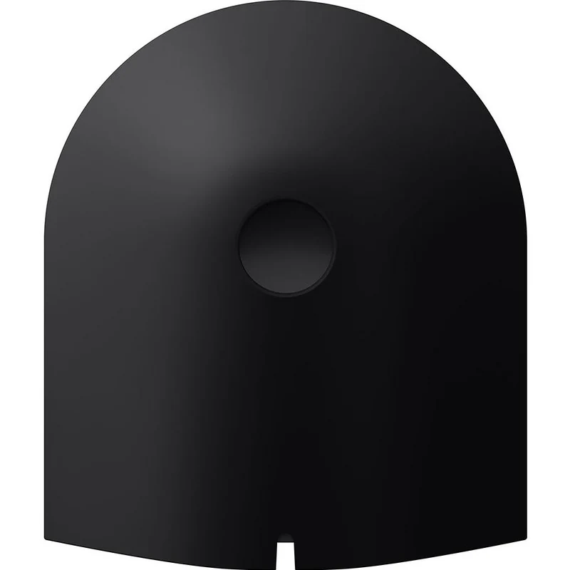 Haut-Parleur Wifi 2.1 ch Studio 5, Samsung HW-LS50H/ZC - Noir