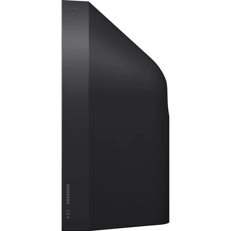 Haut-Parleur Wifi 2.1 ch Studio 5, Samsung HW-LS50H/ZC - Noir