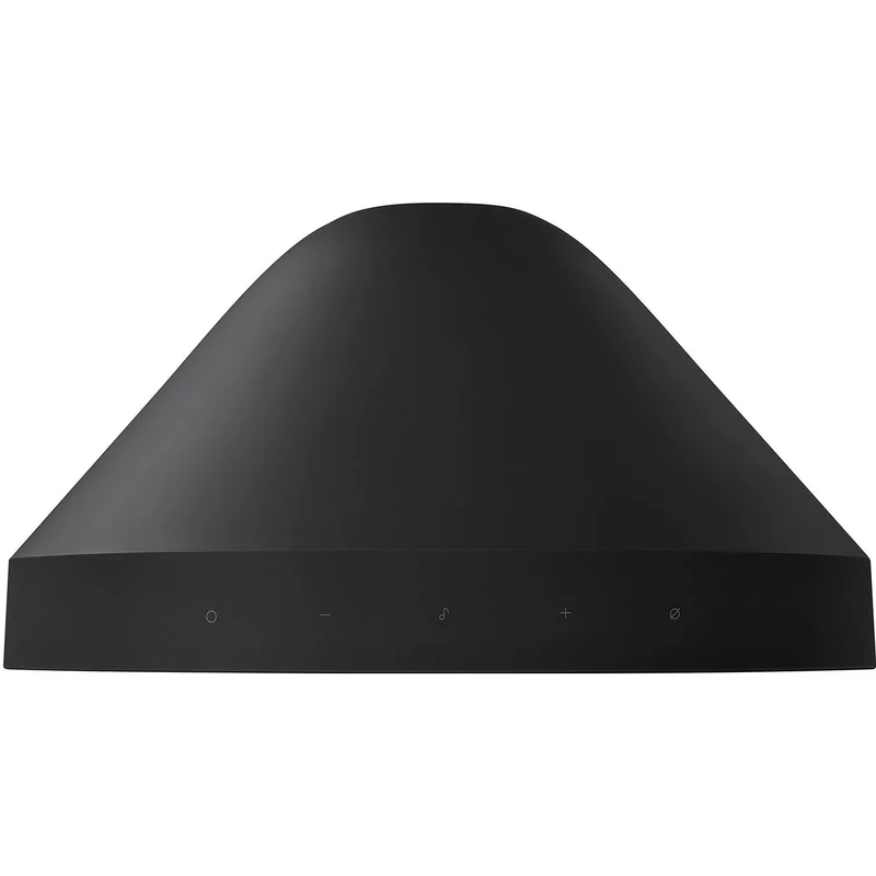 Haut-Parleur Wifi 2.1 ch Studio 5, Samsung HW-LS50H/ZC - Noir
