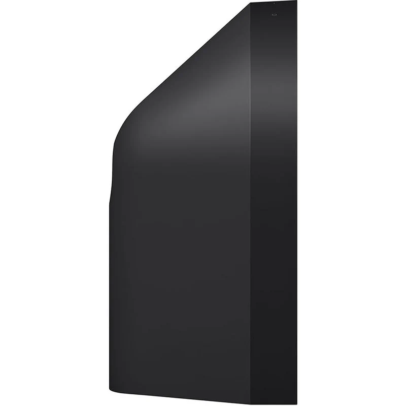 Haut-Parleur Wifi 2.1 ch Studio 5, Samsung HW-LS50H/ZC - Noir