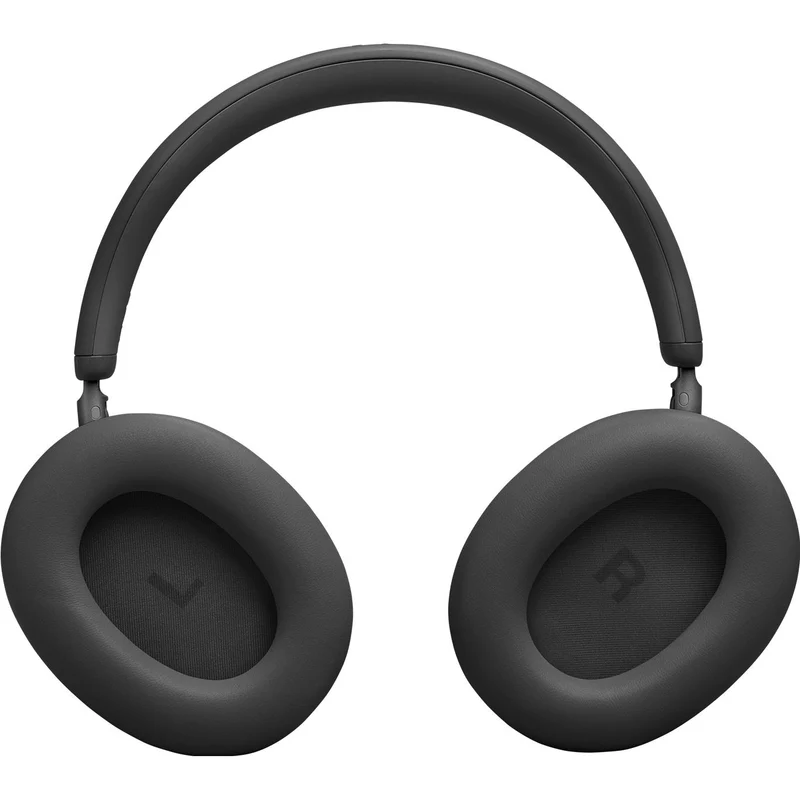 Casque d'écoute sans fil. JBL Live 780NC - Noir