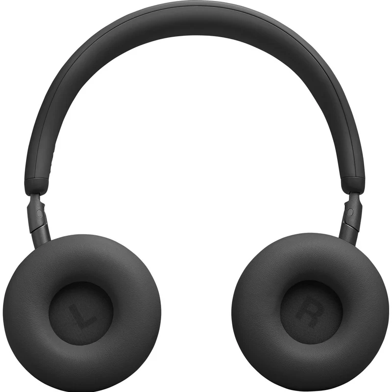Casque d'écoute sans fil. JBL Live 680NC - Noir