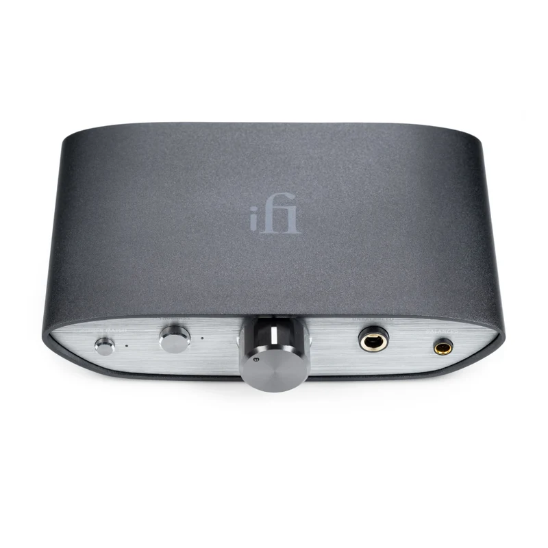 ZEN DAC V2