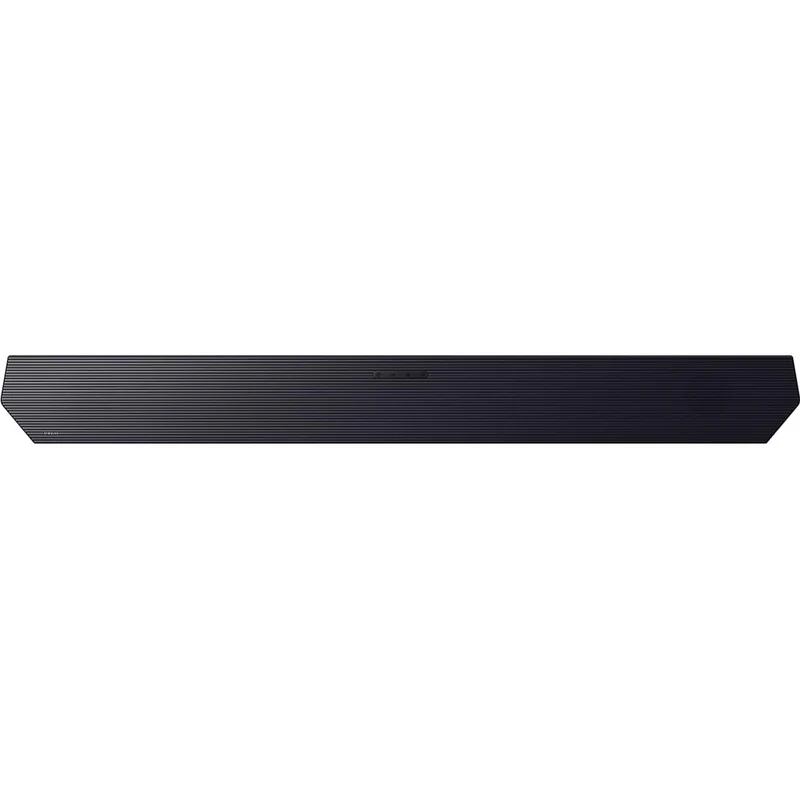 Barre de son ATMOS 11.1.4 Caisson de Grave sans fil, Samsung HW-Q990H/ZC
