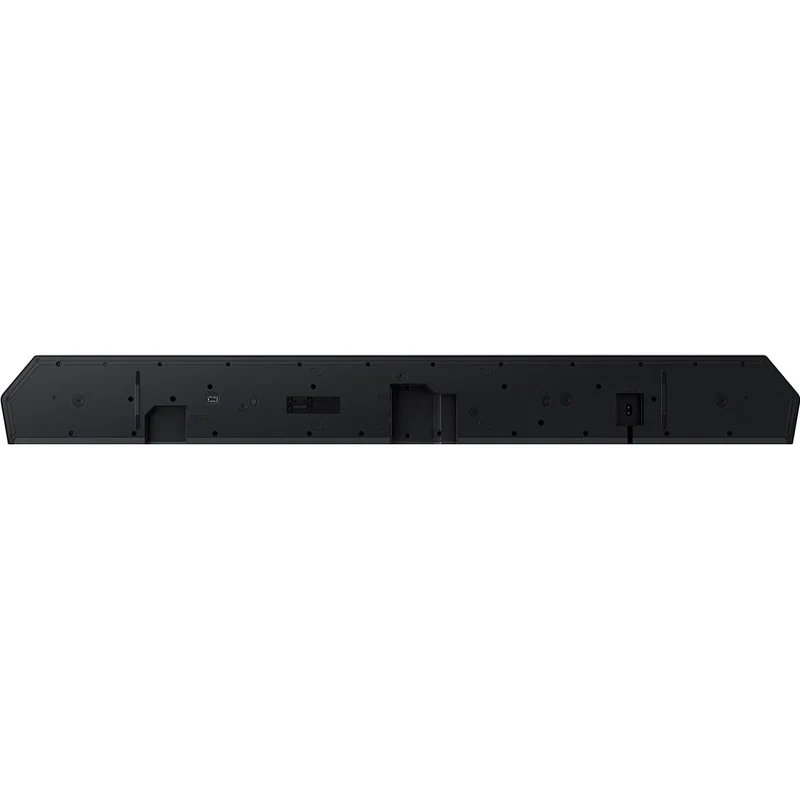 Barre de son ATMOS 11.1.4 Caisson de Grave sans fil, Samsung HW-Q990H/ZC