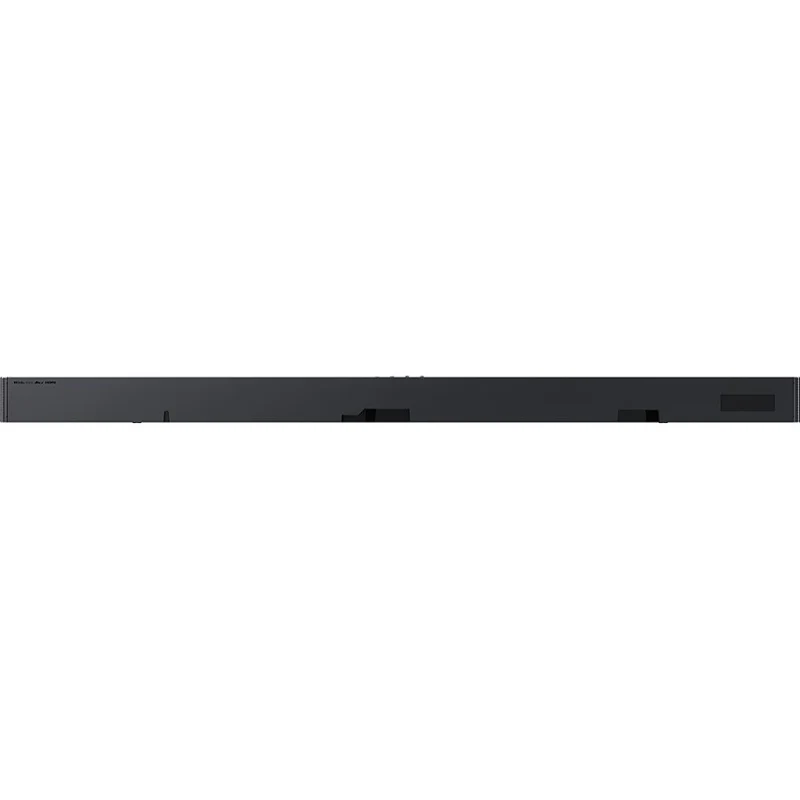 Barre de son ATMOS 11.1.4 Caisson de Grave sans fil, Samsung HW-Q990H/ZC