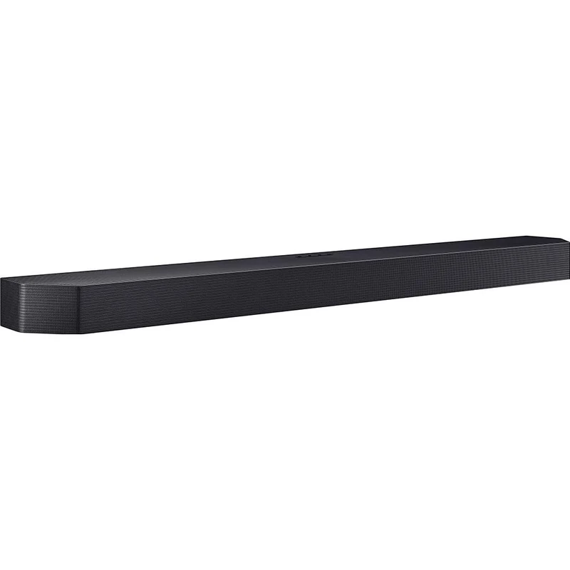 Barre de son ATMOS 11.1.4 Caisson de Grave sans fil, Samsung HW-Q990H/ZC