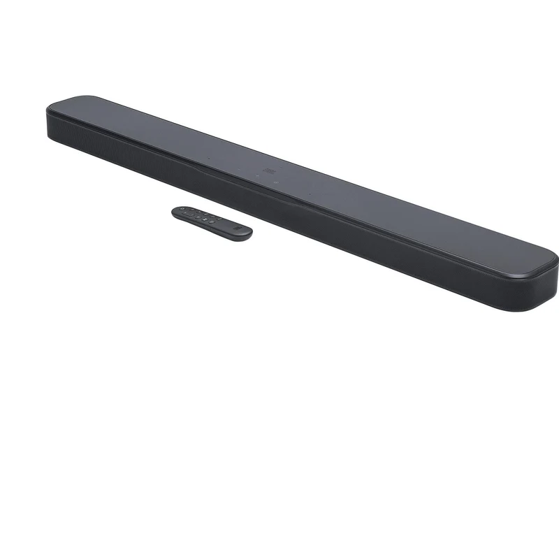 Barre de son 5.0 canaux Atmos, JBL BAR300M2-BK