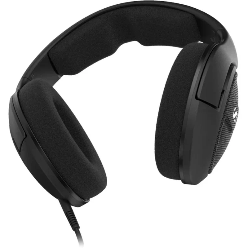 Casque d'écoute, Sennheiser HDR560S