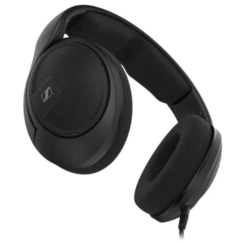 Casque d'écoute, Sennheiser HDR560S