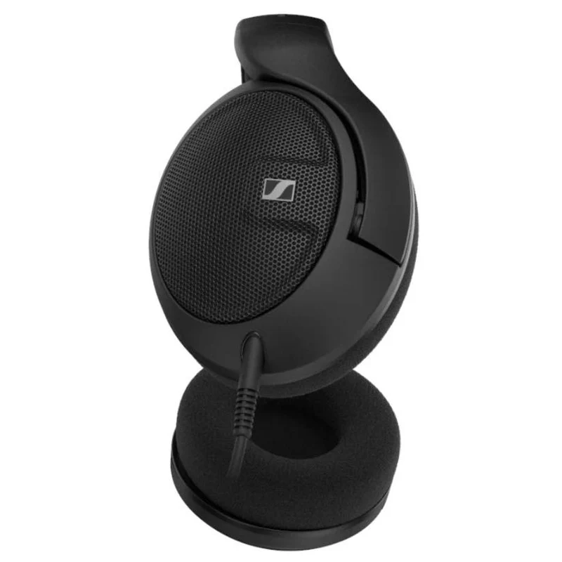 Casque d'écoute, Sennheiser HDR560S