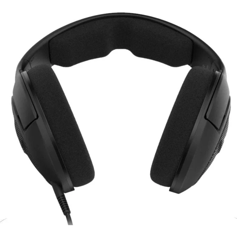 Casque d'écoute, Sennheiser HDR560S