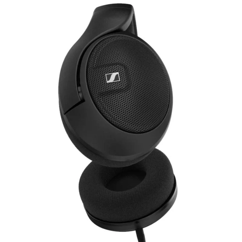 Casque d'écoute, Sennheiser HDR560S