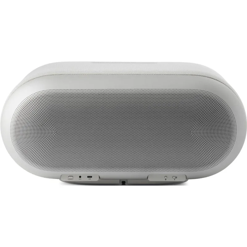 Haut-parleur sans fil, Denon Home 600 – Blanc