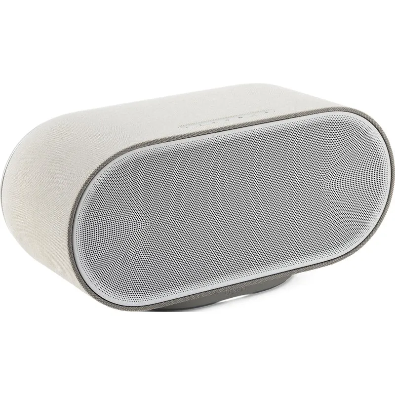 Haut-parleur sans fil, Denon Home 600 – Blanc
